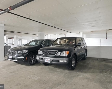 751 P Street Nw - Photo Thumbnail 13