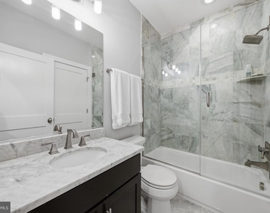 751 P Street Nw - Photo Thumbnail 12