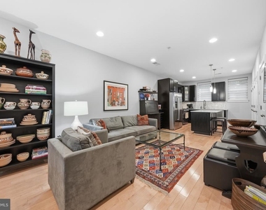 751 P Street Nw - Photo Thumbnail 1