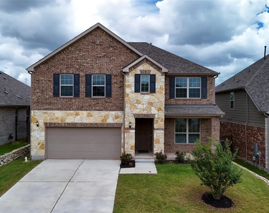 11007 Strawberry Roan Dr - Photo Thumbnail 7