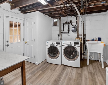 4929 Macarthur Boulevard Nw - Photo Thumbnail 21