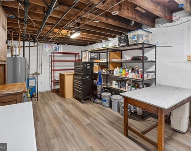 4929 Macarthur Boulevard Nw - Photo Thumbnail 24