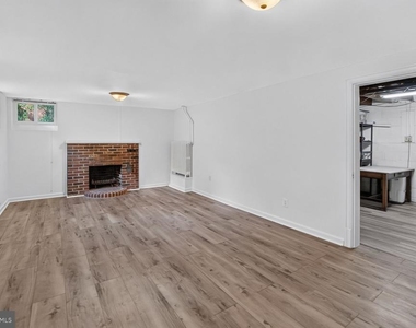 4929 Macarthur Boulevard Nw - Photo Thumbnail 20