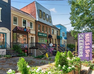 4929 Macarthur Boulevard Nw - Photo Thumbnail 42