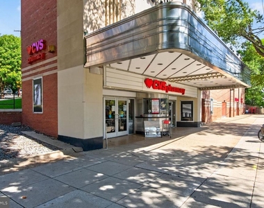 4929 Macarthur Boulevard Nw - Photo Thumbnail 39
