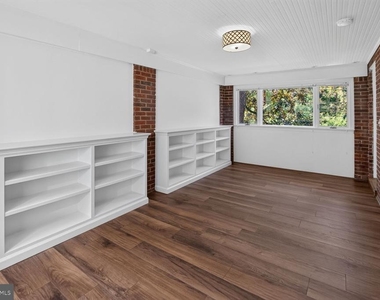 4929 Macarthur Boulevard Nw - Photo Thumbnail 10