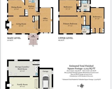 4929 Macarthur Boulevard Nw - Photo Thumbnail 41
