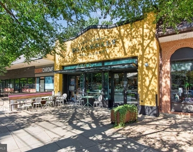 4929 Macarthur Boulevard Nw - Photo Thumbnail 37