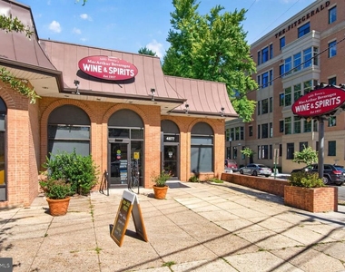 4929 Macarthur Boulevard Nw - Photo Thumbnail 40