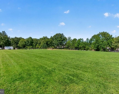 4929 Macarthur Boulevard Nw - Photo Thumbnail 31