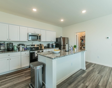 209 Dirty Harry Dr - Photo Thumbnail 6