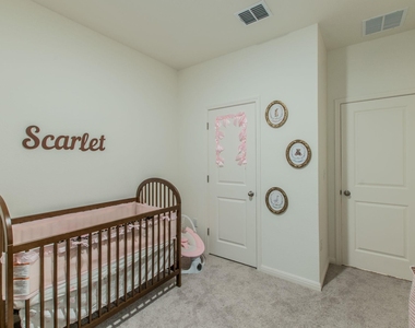 209 Dirty Harry Dr - Photo Thumbnail 16