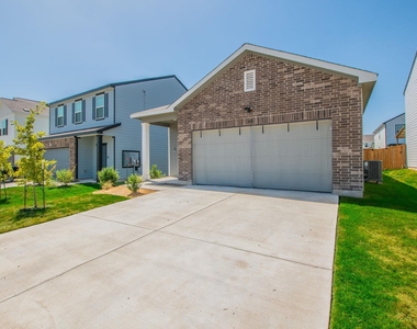 209 Dirty Harry Dr - Photo Thumbnail 21