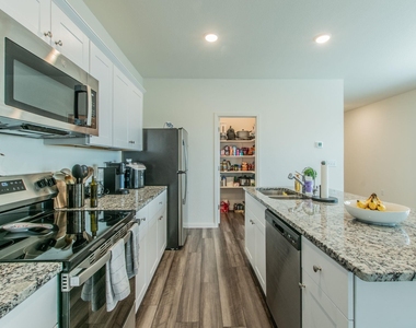 209 Dirty Harry Dr - Photo Thumbnail 7