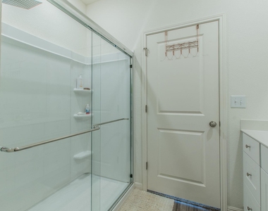 209 Dirty Harry Dr - Photo Thumbnail 14
