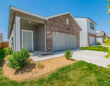 209 Dirty Harry Dr - Photo Thumbnail 22