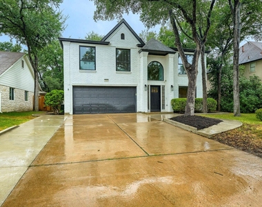 13104 Tilder Dr - Photo Thumbnail 1