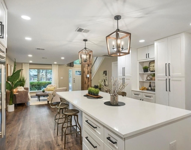 13104 Tilder Dr - Photo Thumbnail 18