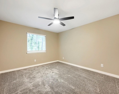 13104 Tilder Dr - Photo Thumbnail 28