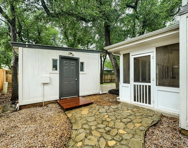 13104 Tilder Dr - Photo Thumbnail 33