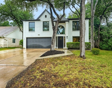 13104 Tilder Dr - Photo Thumbnail 2