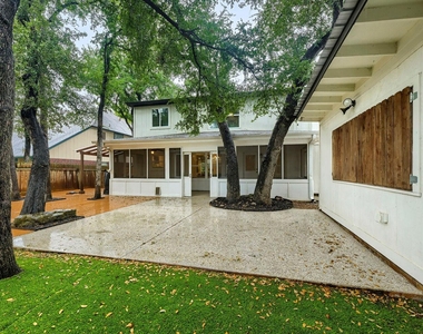 13104 Tilder Dr - Photo Thumbnail 34