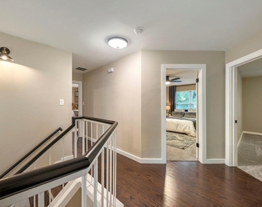 13104 Tilder Dr - Photo Thumbnail 7