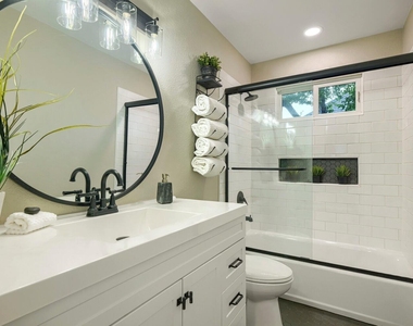 13104 Tilder Dr - Photo Thumbnail 31