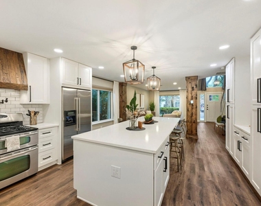 13104 Tilder Dr - Photo Thumbnail 17