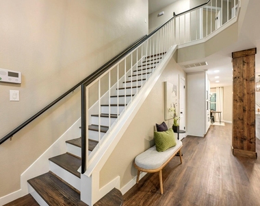 13104 Tilder Dr - Photo Thumbnail 5