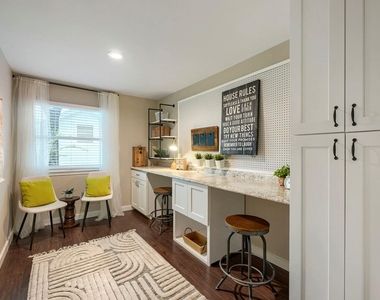 13104 Tilder Dr - Photo Thumbnail 14