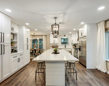 13104 Tilder Dr - Photo Thumbnail 19