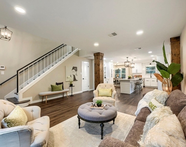 13104 Tilder Dr - Photo Thumbnail 11