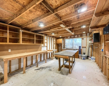 13104 Tilder Dr - Photo Thumbnail 32