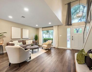 13104 Tilder Dr - Photo Thumbnail 10