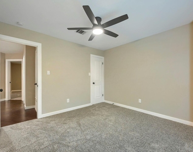 13104 Tilder Dr - Photo Thumbnail 30