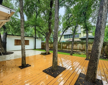 13104 Tilder Dr - Photo Thumbnail 37