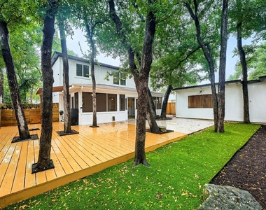 13104 Tilder Dr - Photo Thumbnail 35