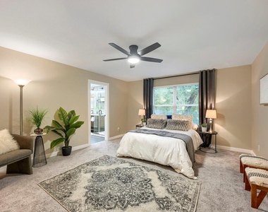 13104 Tilder Dr - Photo Thumbnail 23