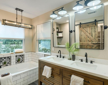 13104 Tilder Dr - Photo Thumbnail 26