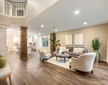 13104 Tilder Dr - Photo Thumbnail 8