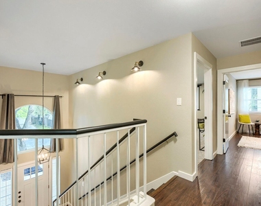 13104 Tilder Dr - Photo Thumbnail 6