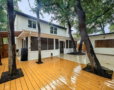 13104 Tilder Dr - Photo Thumbnail 36
