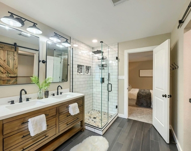 13104 Tilder Dr - Photo Thumbnail 27