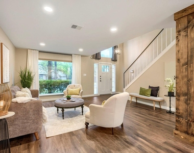 13104 Tilder Dr - Photo Thumbnail 9