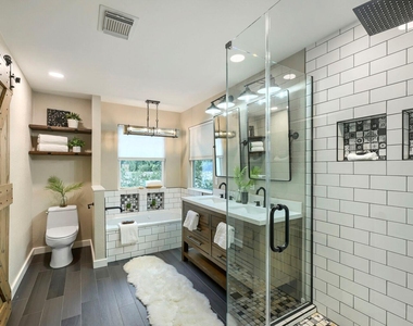 13104 Tilder Dr - Photo Thumbnail 25