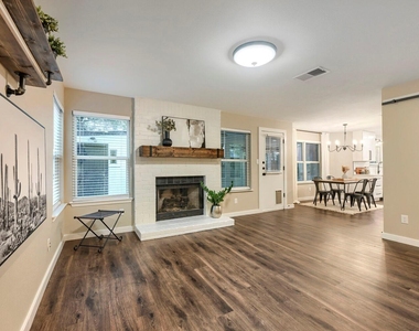 13104 Tilder Dr - Photo Thumbnail 20