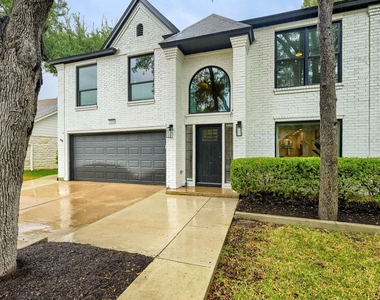 13104 Tilder Dr - Photo Thumbnail 4