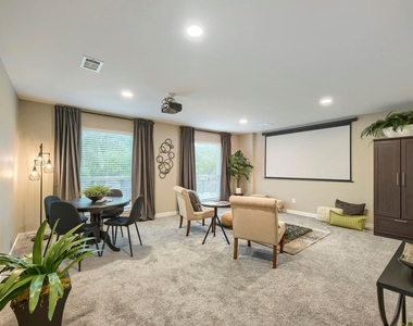 13104 Tilder Dr - Photo Thumbnail 21