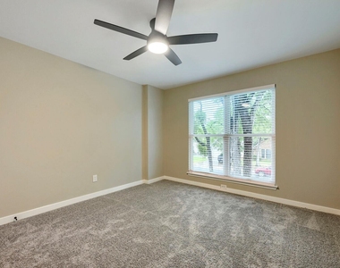 13104 Tilder Dr - Photo Thumbnail 29